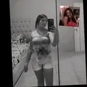 @emilyheras2