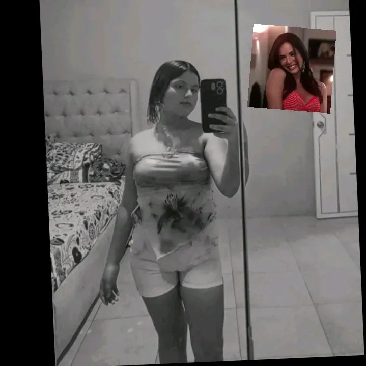 @emilyheras2