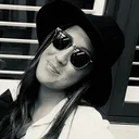 @foreversouth98