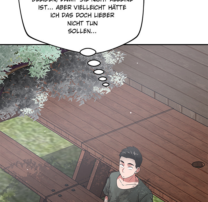 Willkommen in Pinkhausen - episode 41 - 5