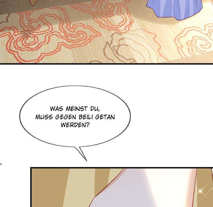 Unter dem Gewand - episode 42 - 108