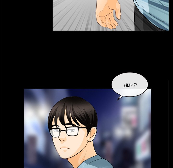 The Snow - episode 16 - 72