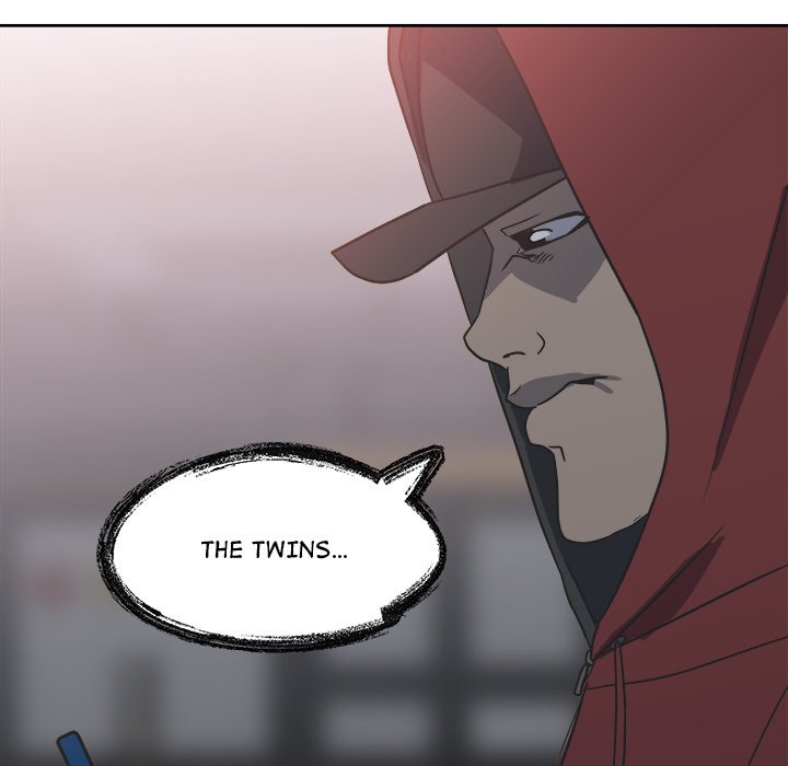 The Villain - episode 21 - 61