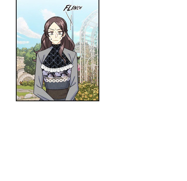 The Destroyer Fell in Love with Me - episode 38 - 27