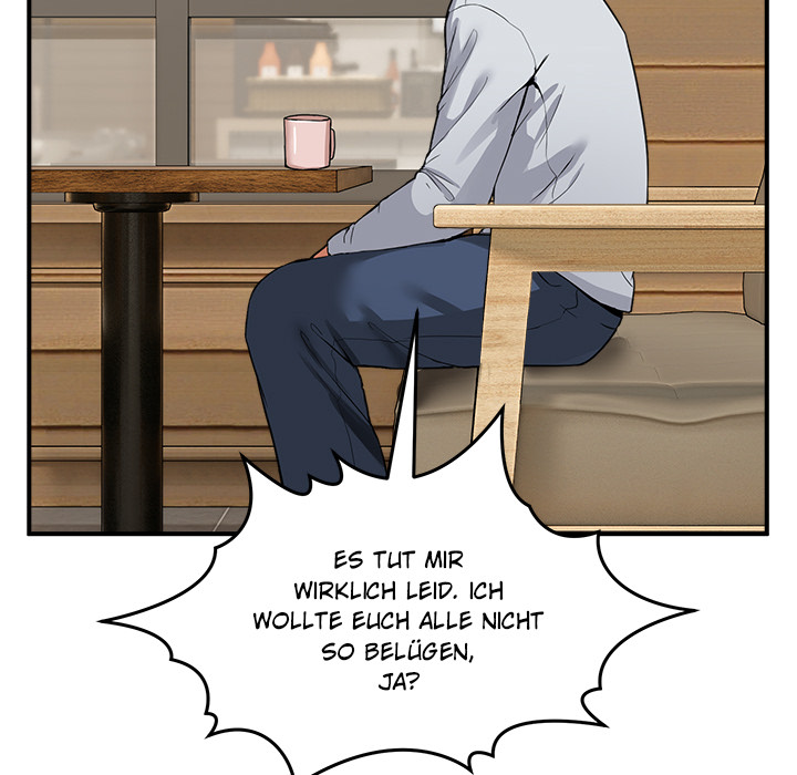 Männer verboten - episode 1 - 161