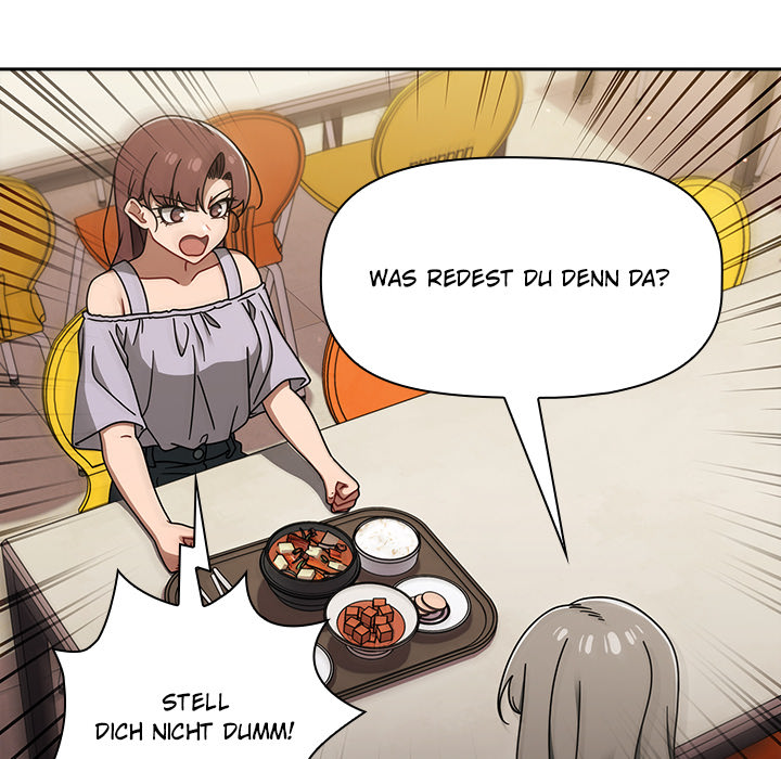 Liebe auf Knopfdruck - episode 49 - 43