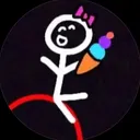 @clau.mw