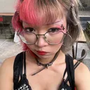 @carmelibdmn