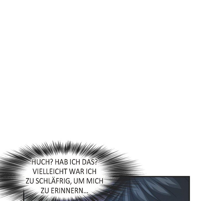 Die geheime Liebe des Omega K - episode 38 - 117