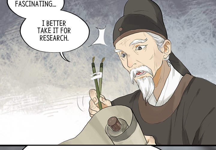 The Land of Flowers - episode 16 - 2