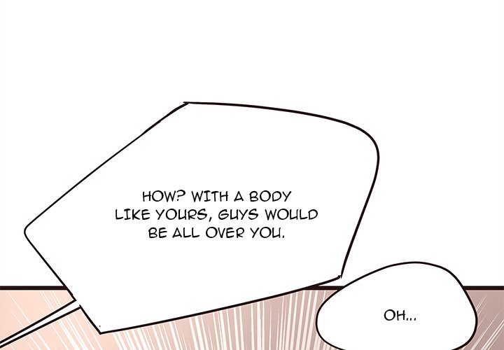 Stupid Love - episode 10 - 2