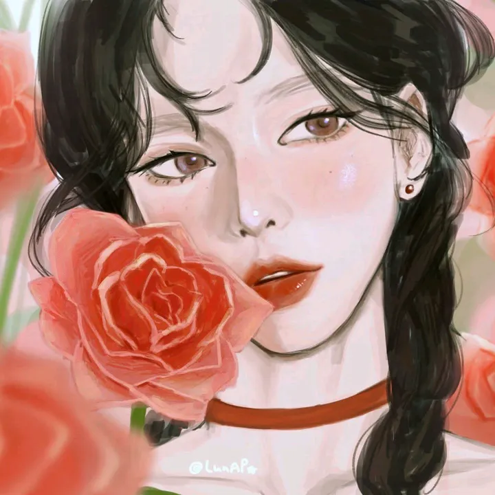 lovely.ty_ss