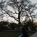 @sameekshaa__aryal