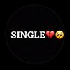 kweku_flex666