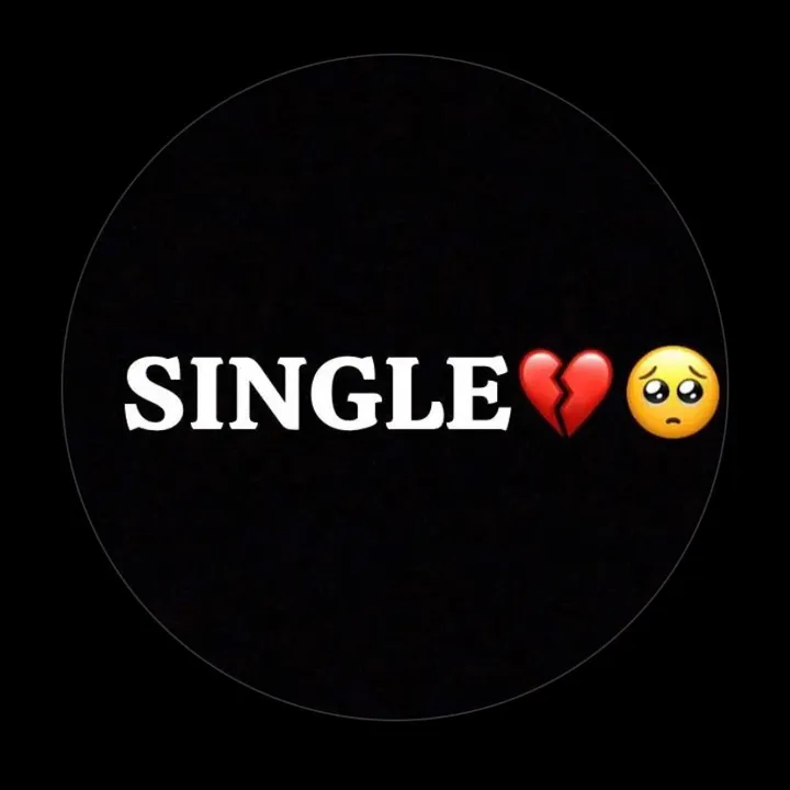 kweku_flex666