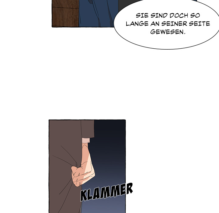 Aufbau eines Imperiums: Ein Anfängerkurs - episode 22 - 66