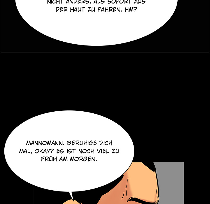 Der Andere in Mir - episode 14 - 41