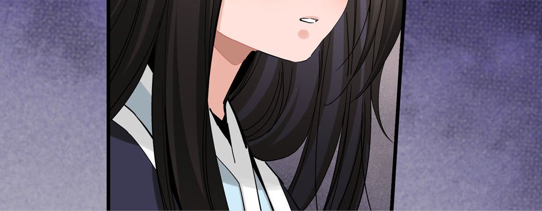 Prince Bari - episode 25 - 103