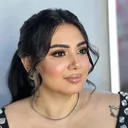 @merna.sameh443
