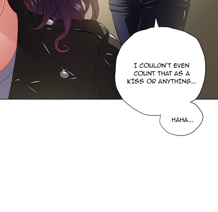My High School Bully - episode 14 - 69