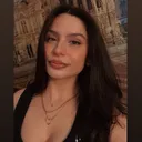 @yduyguu
