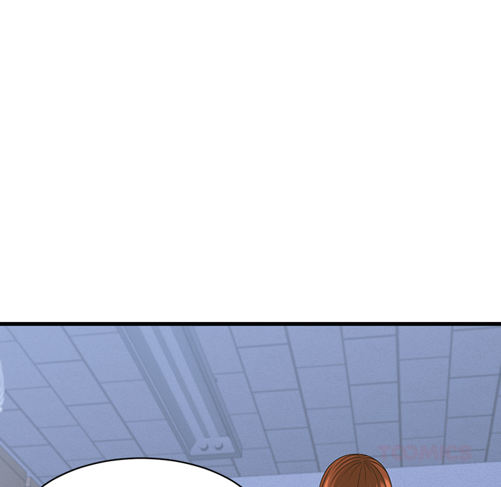 Right Under His Roof - episode 37 - 8