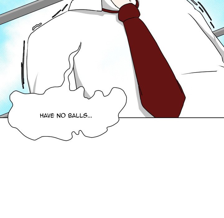 The Ball Boy - episode 9 - 15