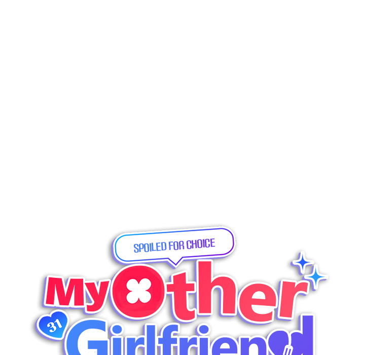 My Other Girlfriend - episode 3 - 14