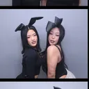 @juicyfinalboss