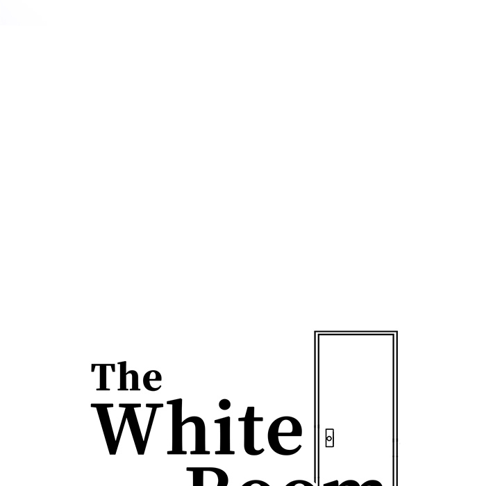 The White Room Staffel 2 - episode 6 - 12