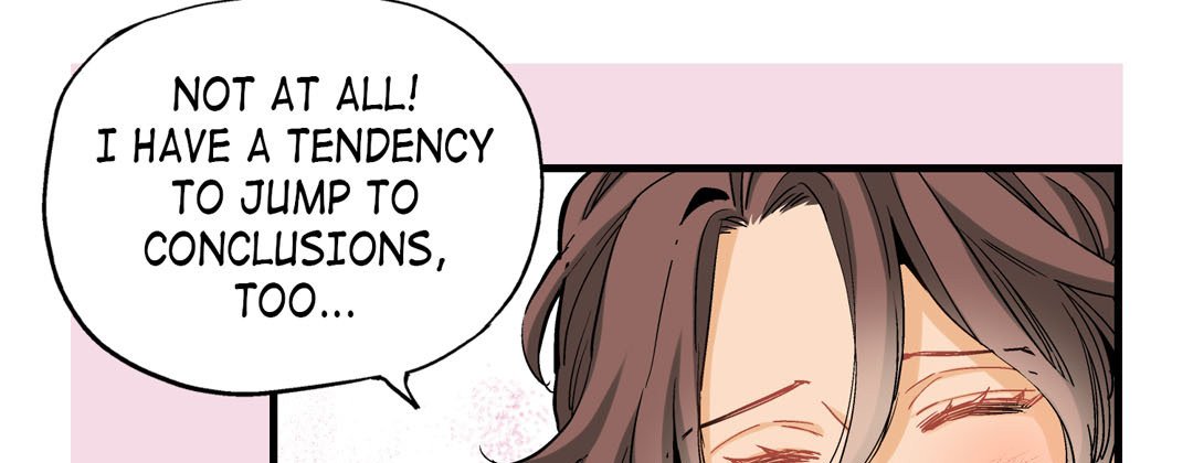 Prince Bari - episode 24 - 40