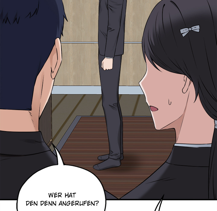 Rache ist sexy - episode 1 - 25