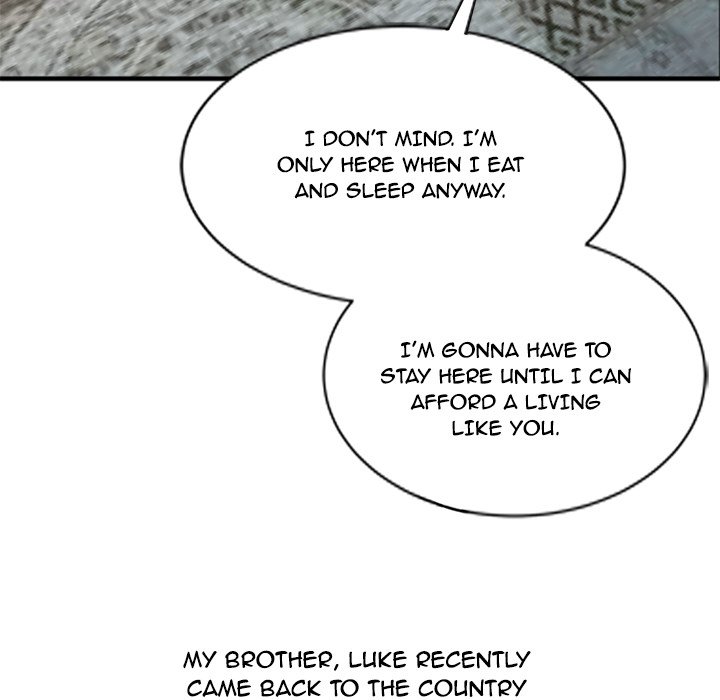 The Family Tree - episode 1 - 78