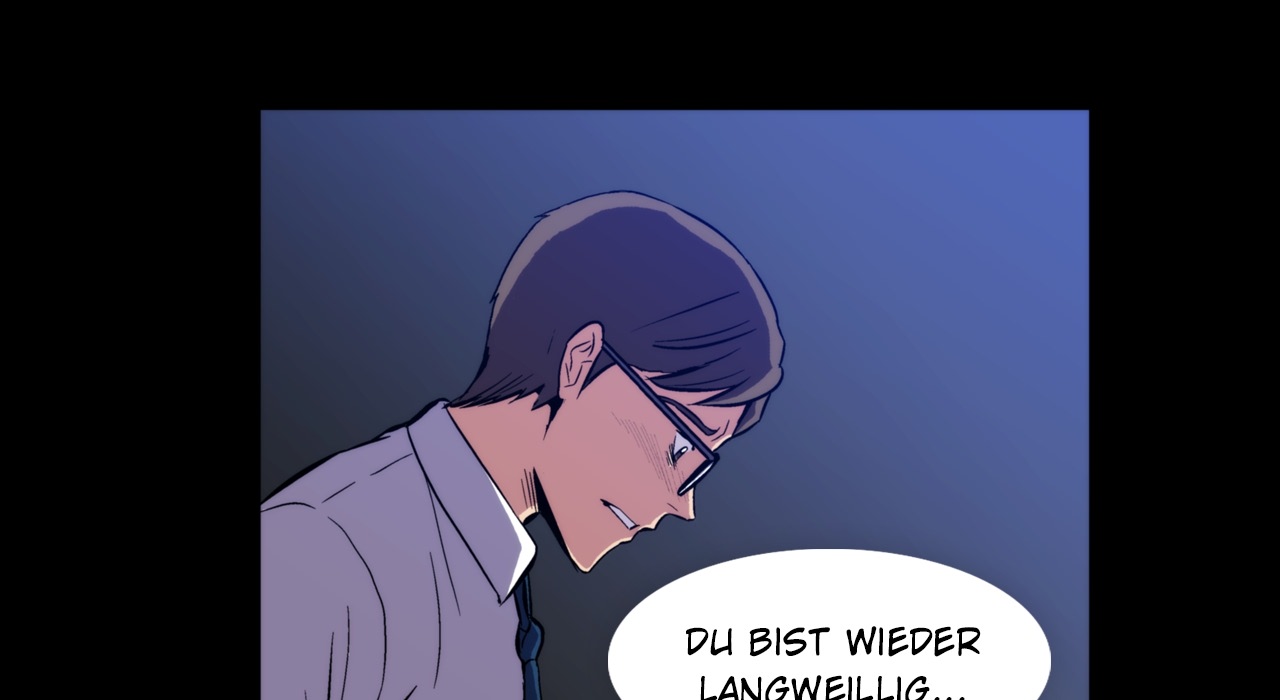 Süsse Droge - episode 1 - 56