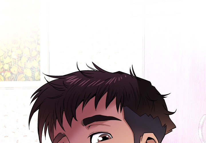 Secret Life - episode 19 - 0