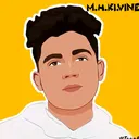 @yourmeherab