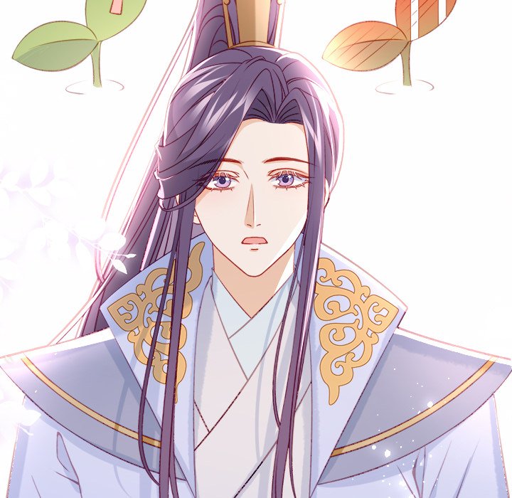 The Emperor's Choice - episode 24 - 85