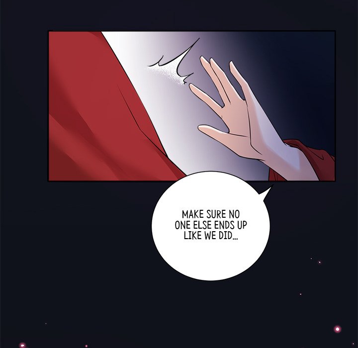 My Sirius Star - episode 25 - 38