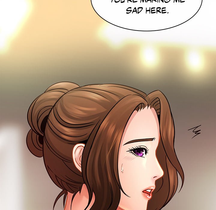 Close Family - episode 21 - 106