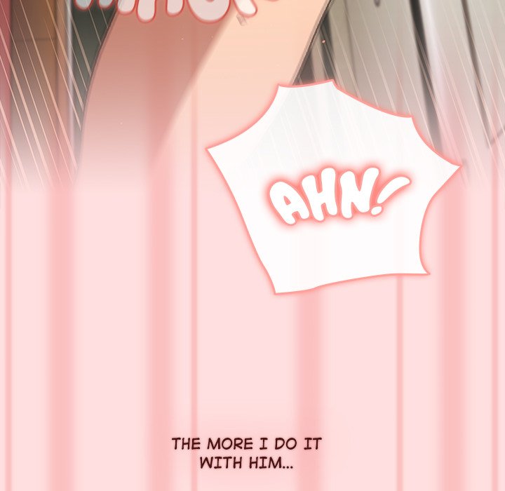 What do I do now...? - episode 72 - 78