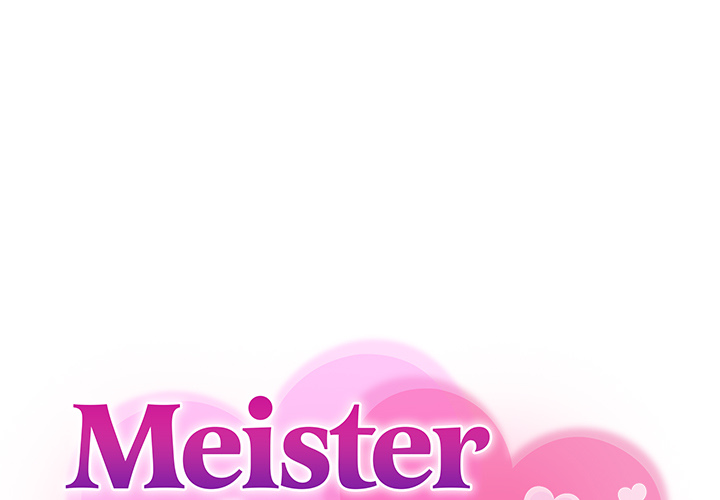 Meister des Rampenlichts - episode 5 - 0