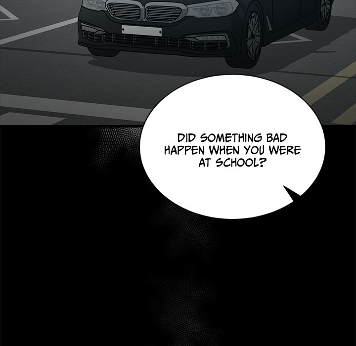 Demon Cat - episode 27 - 93