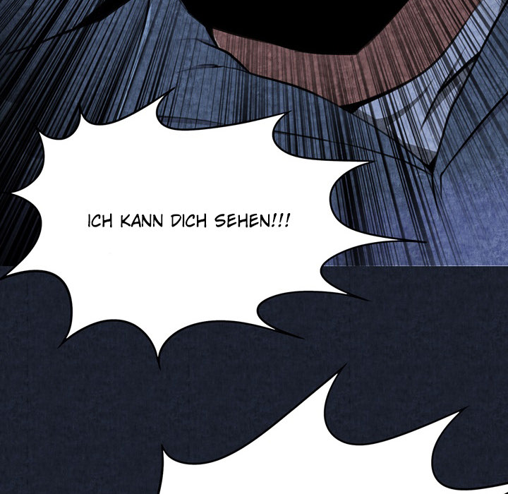 Das Geheimnis der Festivalinsel - episode 1 - 21