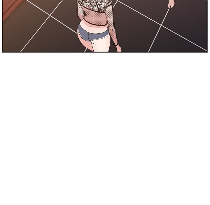 Soojung's Comic Store - episode 8 - 32