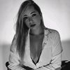 lauravillaagu