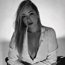 @lauravillaagu