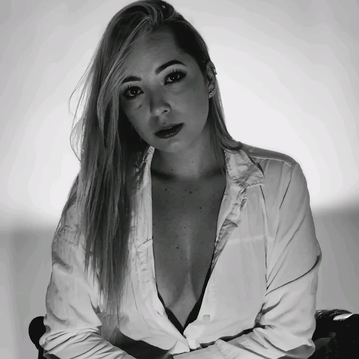 @lauravillaagu