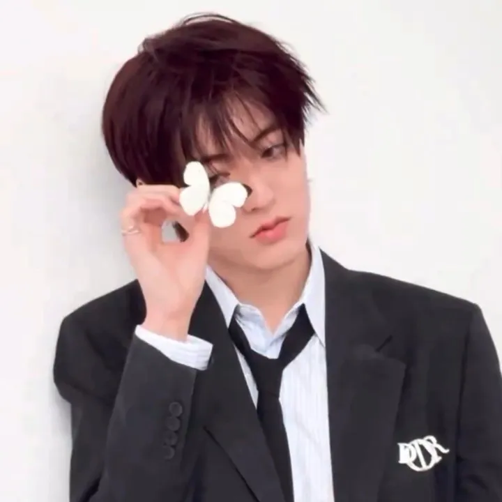 fan_girl_junkyu