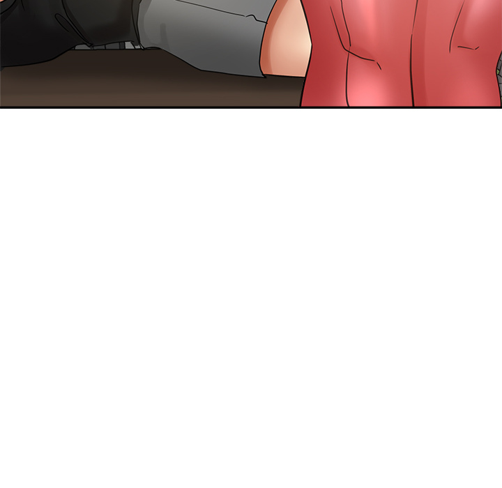 Liebesyoga - episode 5 - 158