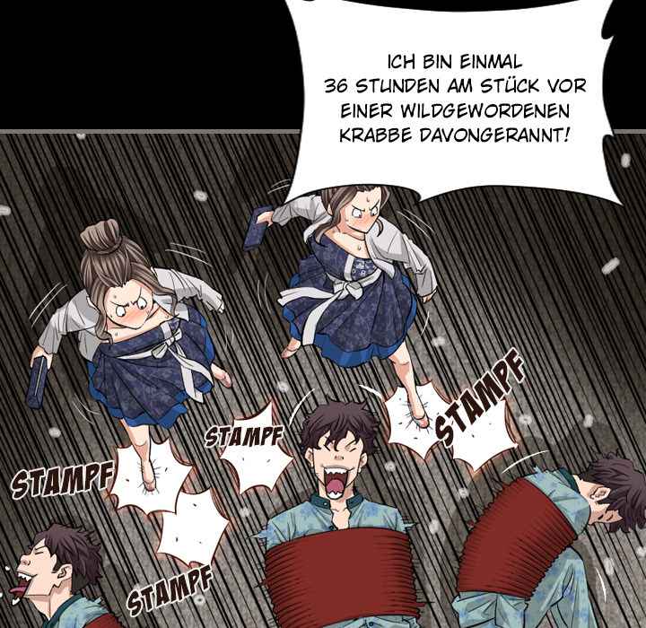 Der letzte Adam - episode 5 - 114